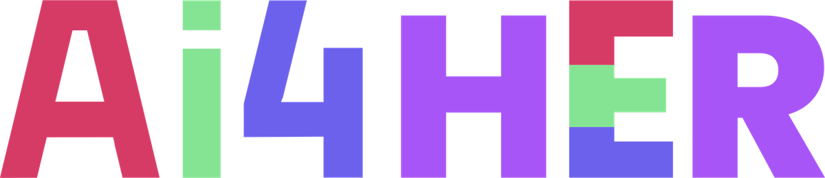 Ai4HER